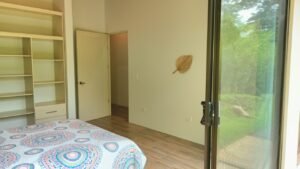 Brand-New Jungle Home in Ojochal Costa Rica Backing Protected Rainforest – 190764 (22)