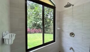 Brand-New Jungle Home in Ojochal Costa Rica Backing Protected Rainforest – 190764 (23)