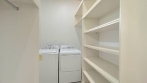 Brand-New Jungle Home in Ojochal Costa Rica Backing Protected Rainforest – 190764 (25)
