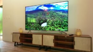 Brand-New Jungle Home in Ojochal Costa Rica Backing Protected Rainforest – 190764 (9)