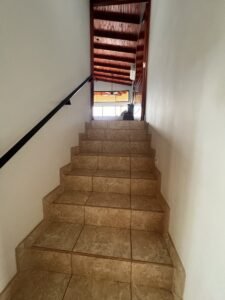 Expansive Ocean View Home in Ojochal, Costa Rica (100) – 191214