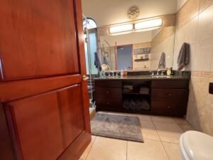 Expansive Ocean View Home in Ojochal, Costa Rica (102) – 191214