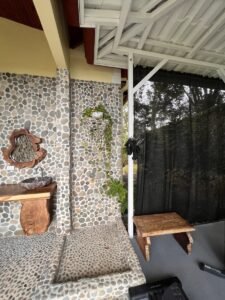 Expansive Ocean View Home in Ojochal, Costa Rica (103) – 191214