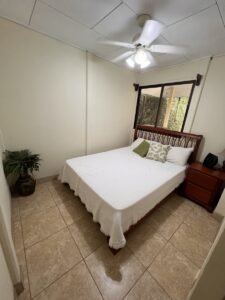Expansive Ocean View Home in Ojochal, Costa Rica (112) – 191214