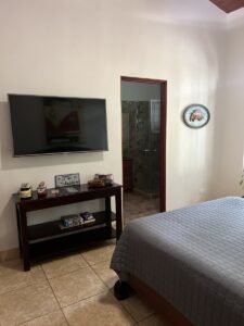 Expansive Ocean View Home in Ojochal, Costa Rica (116) – 191214