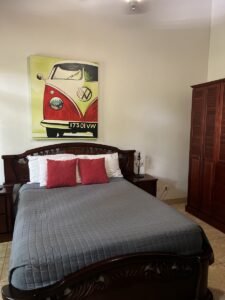 Expansive Ocean View Home in Ojochal, Costa Rica (117) – 191214