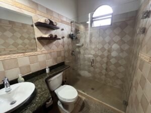 Expansive Ocean View Home in Ojochal, Costa Rica (120) – 191214