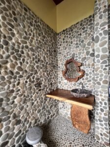 Expansive Ocean View Home in Ojochal, Costa Rica (122) – 191214