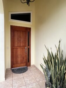Expansive Ocean View Home in Ojochal, Costa Rica (127) – 191214