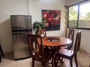 Expansive Ocean View Home in Ojochal, Costa Rica (131) – 191214
