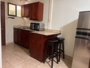 Expansive Ocean View Home in Ojochal, Costa Rica (132) – 191214