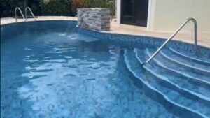 Expansive Ocean View Home in Ojochal, Costa Rica (136) – 191214