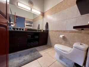 Expansive Ocean View Home in Ojochal, Costa Rica (142) – 191214
