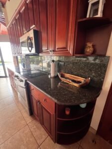 Expansive Ocean View Home in Ojochal, Costa Rica (148) – 191214