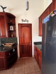 Expansive Ocean View Home in Ojochal, Costa Rica (151) – 191214