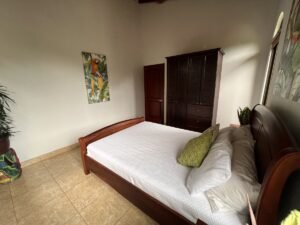 Expansive Ocean View Home in Ojochal, Costa Rica (155) – 191214