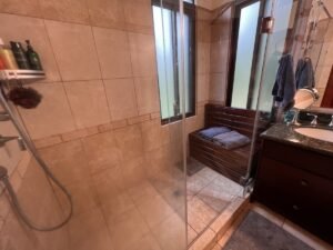 Expansive Ocean View Home in Ojochal, Costa Rica (159) – 191214