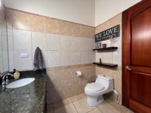 Expansive Ocean View Home in Ojochal, Costa Rica (161) – 191214