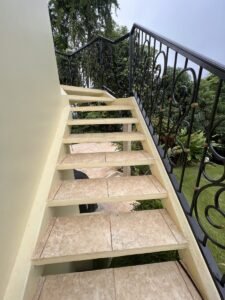 Expansive Ocean View Home in Ojochal, Costa Rica (163) – 191214