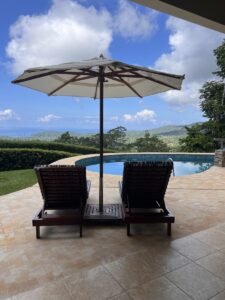 Expansive Ocean View Home in Ojochal, Costa Rica (169) – 191214