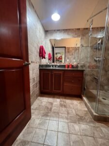 Expansive Ocean View Home in Ojochal, Costa Rica (86) – 191214
