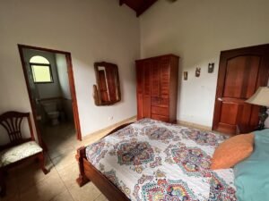 Expansive Ocean View Home in Ojochal, Costa Rica (88) – 191214