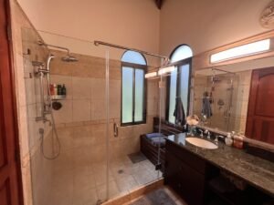 Expansive Ocean View Home in Ojochal, Costa Rica (90) – 191214