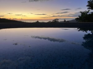 Expansive Ocean View Home in Ojochal, Costa Rica (92) – 191214