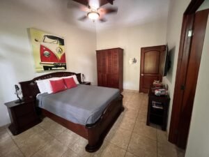 Expansive Ocean View Home in Ojochal, Costa Rica (95) – 191214