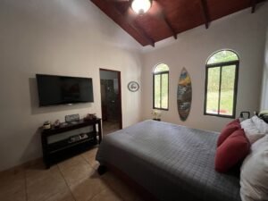 Expansive Ocean View Home in Ojochal, Costa Rica (96) – 191214