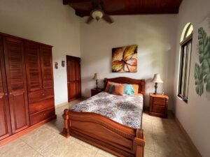 Expansive Ocean View Home in Ojochal, Costa Rica (97) – 191214
