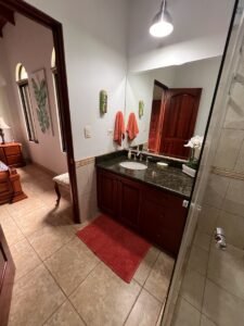 Expansive Ocean View Home in Ojochal, Costa Rica (98) – 191214