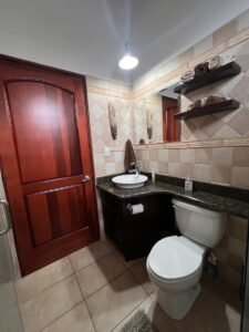Expansive Ocean View Home in Ojochal, Costa Rica (99) – 191214