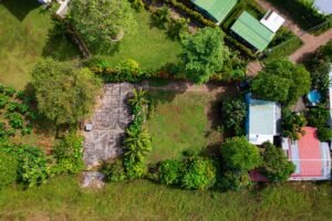 Flat Land for Sale Near Marino Ballena National Park Prime Investment – 189614 (14)