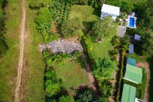 Flat Land for Sale Near Marino Ballena National Park Prime Investment – 189614 (3)
