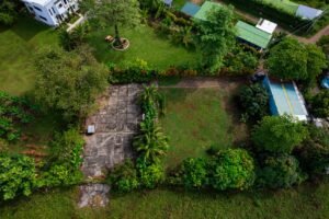 Flat Land for Sale Near Marino Ballena National Park Prime Investment – 189614 (4)
