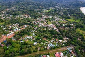 Flat Land for Sale Near Marino Ballena National Park Prime Investment – 189614 (8)