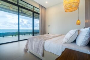 Luxury Ocean View Estate in Costa Ballena, Costa Rica (100)