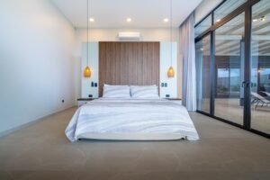Luxury Ocean View Estate in Costa Ballena, Costa Rica (101)