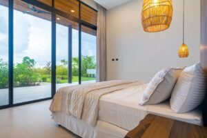 Luxury Ocean View Estate in Costa Ballena, Costa Rica (102)
