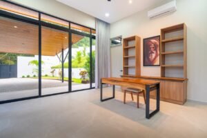 Luxury Ocean View Estate in Costa Ballena, Costa Rica (105)
