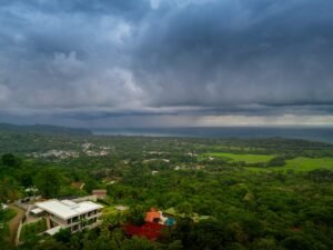Luxury Ocean View Estate in Costa Ballena, Costa Rica (108)