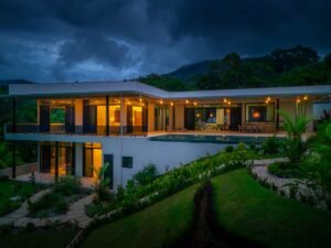 Luxury Ocean View Estate in Costa Ballena, Costa Rica (109)