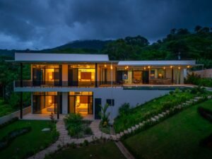 Luxury Ocean View Estate in Costa Ballena, Costa Rica (110)
