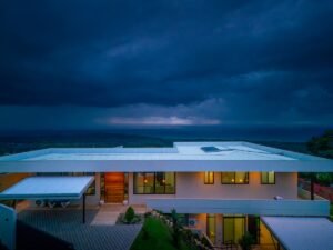 Luxury Ocean View Estate in Costa Ballena, Costa Rica (111)