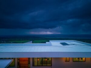 Luxury Ocean View Estate in Costa Ballena, Costa Rica (112)