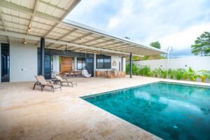 Luxury Ocean View Estate in Costa Ballena, Costa Rica (113)