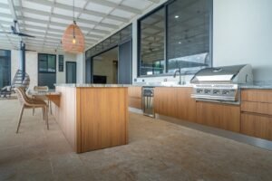 Luxury Ocean View Estate in Costa Ballena, Costa Rica (114)
