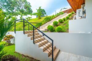 Luxury Ocean View Estate in Costa Ballena, Costa Rica (115)