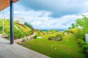 Luxury Ocean View Estate in Costa Ballena, Costa Rica (116)